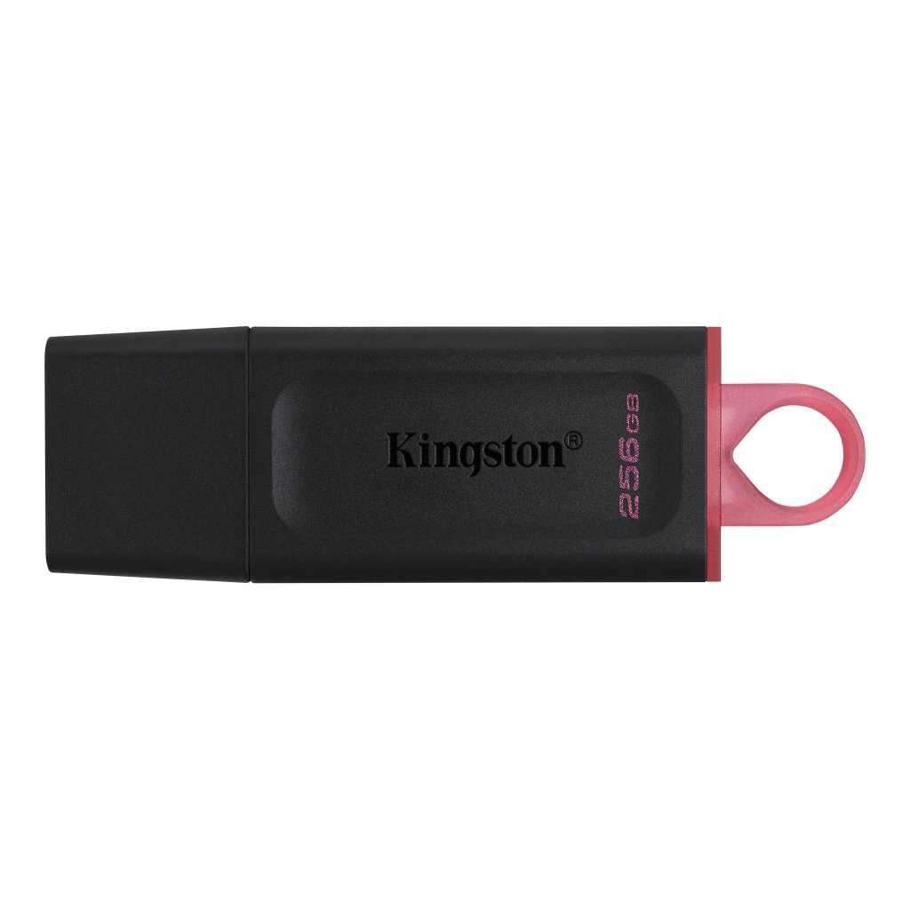 KINGSTON DT EXOD 256GB USB 3.2